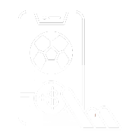 777bem Apostas Esportivas