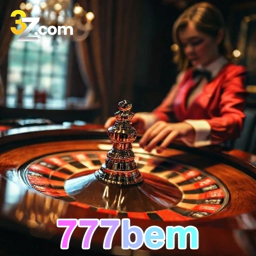 777bem