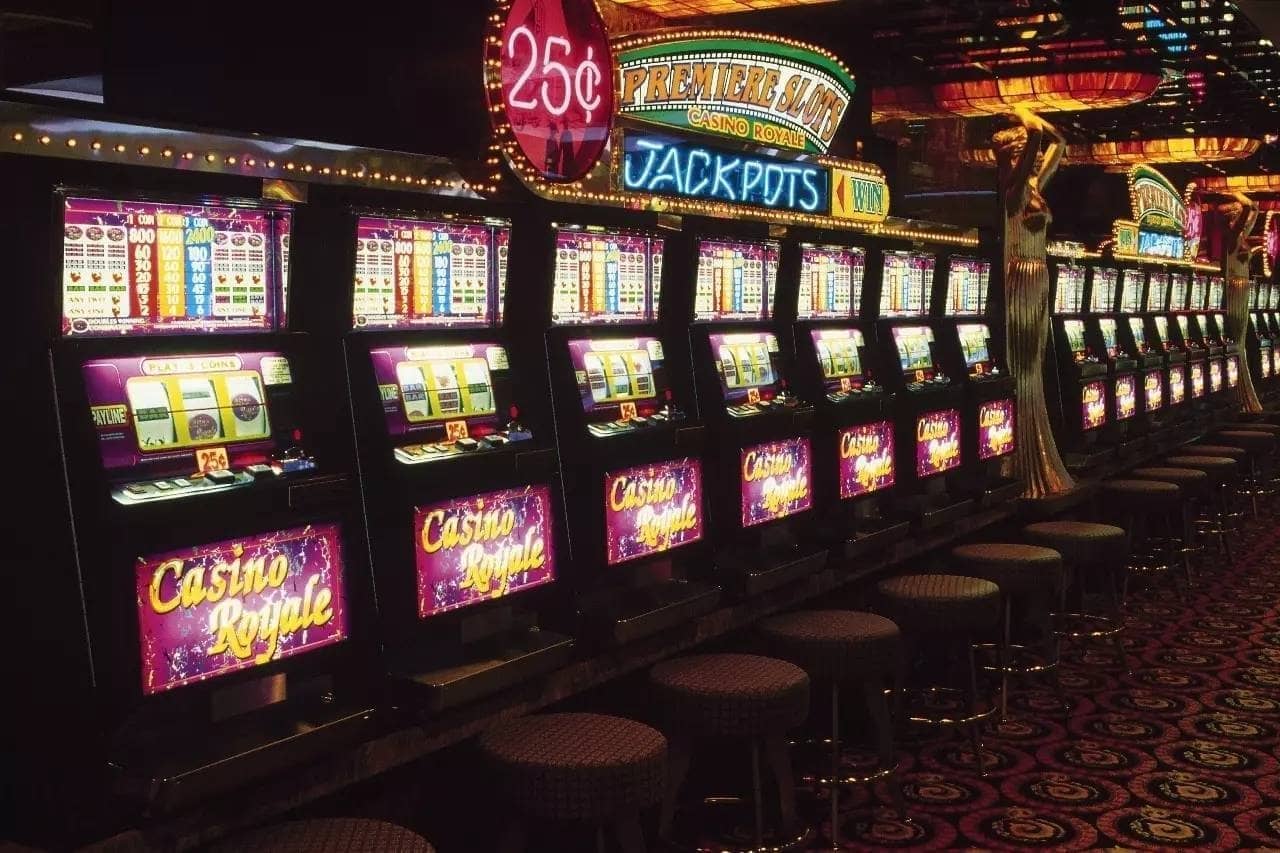 777bem - Slot Bet Login