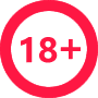 777bem - Login Oficial Bet