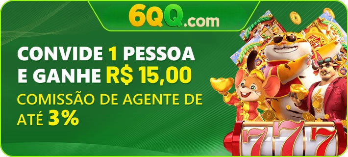 777bem - Cassino Oficial Login