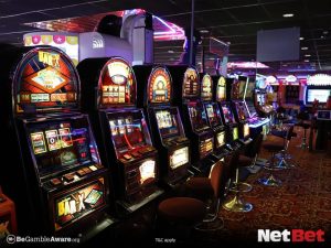 777bem - Baixar Cassino Login