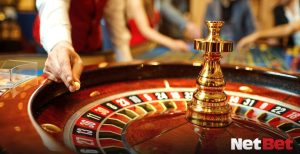 777bem - Baixar Bet Login