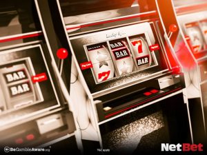 777bem - Registro Fácil Online