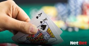 777bem - Cassino Bet Fácil