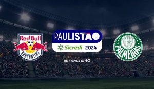 777bem - Plataforma Jogos Oficial