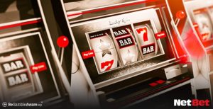 777bem - Jogos Cassino Fácil