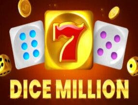 777bem - App Bet Login