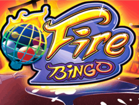 777bem - Login Slot Games