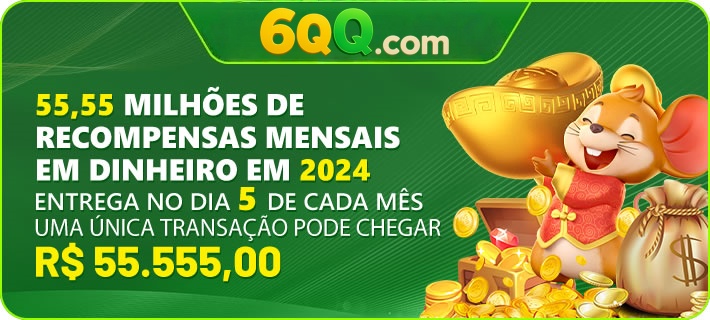 777bem - Slot Fácil Cassino