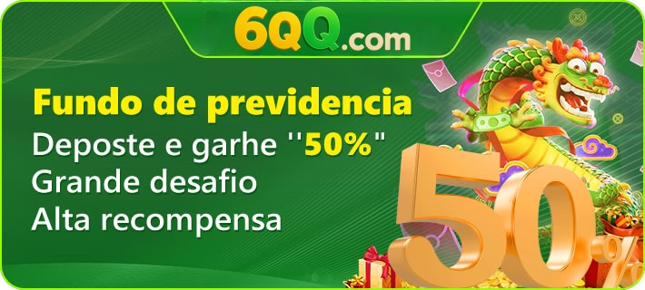 777bem - Cassino Login Baixar