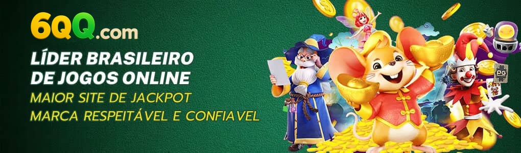 777bem - Registro Seguro no App