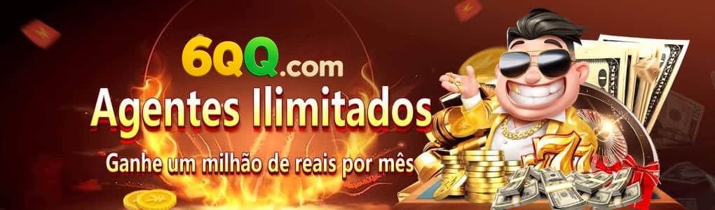 777bem - Slot Fácil Bet