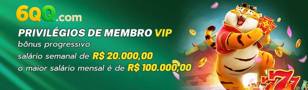 777bem - Plataforma Jogos Fácil