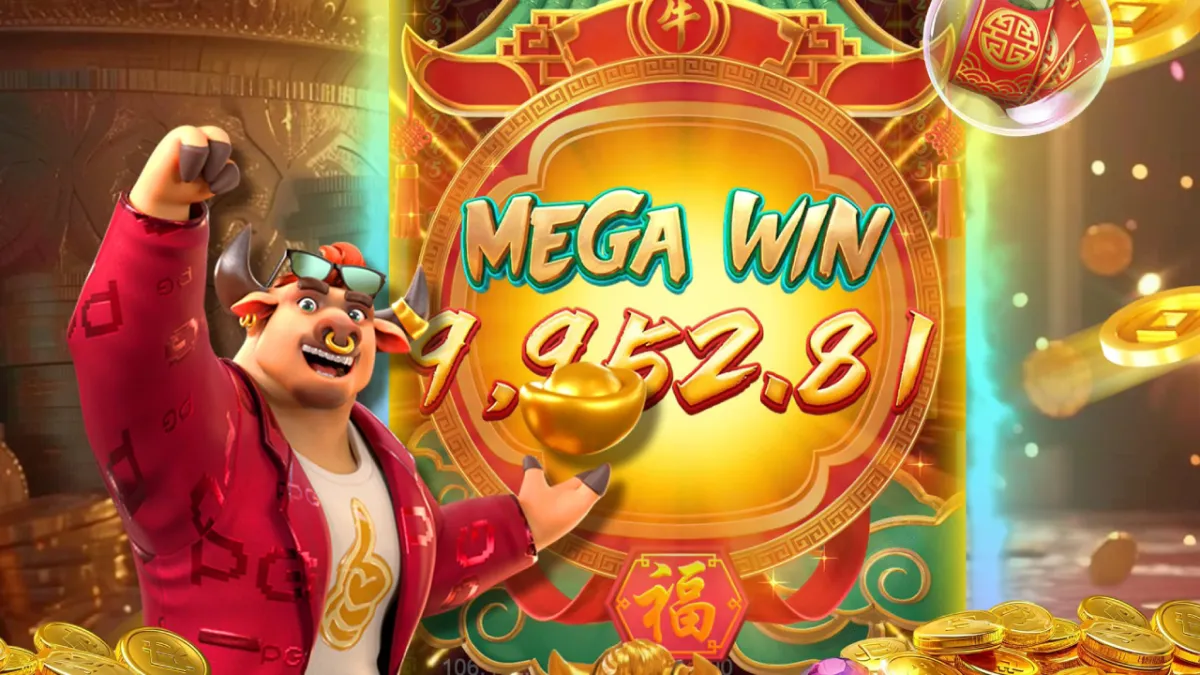 777bem - Baixar Jogos Login