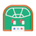 777bem - Jogos App Oficial