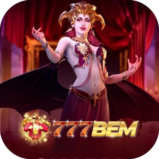 777bem logo