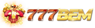 777bem - Plataforma Oficial Bet