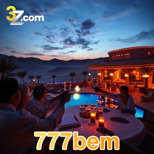 777bem